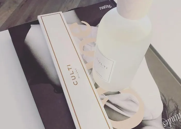 Apartamento Mypalmassuite With Free Parking In Opatija